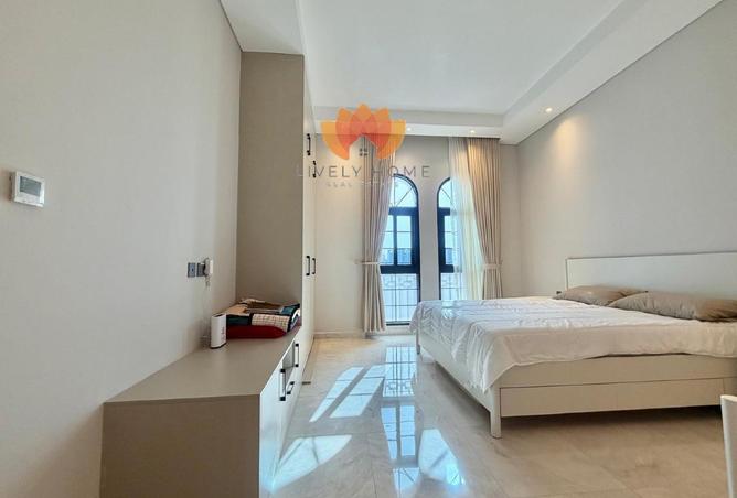 56217650 - صورة العقار 3