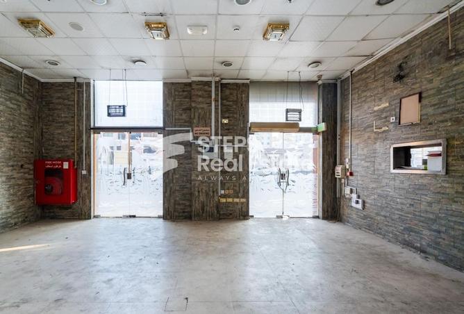 1005735 - Property Image 2