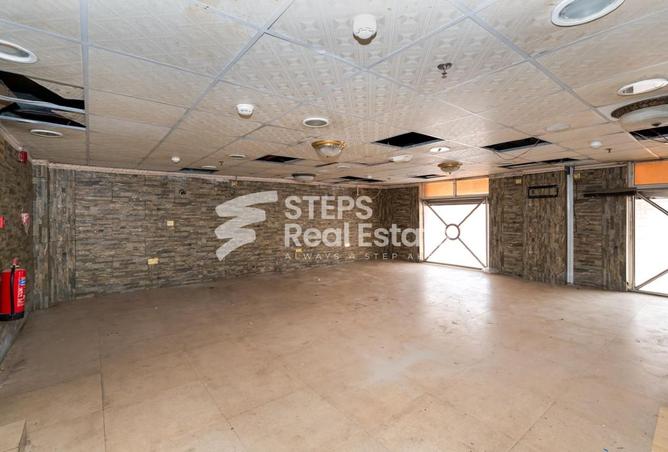 1005735 - Property Image 3