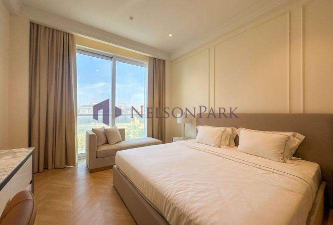 52685566 - Property Image 3