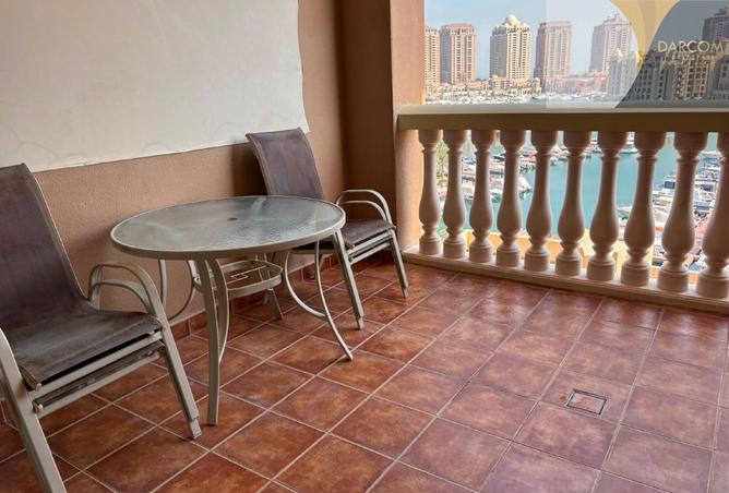 58792613 - Property Image 2