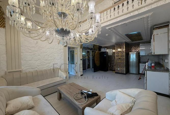 57579640 - Property Image 2