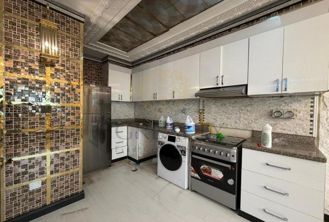57579640 - Property Image 3
