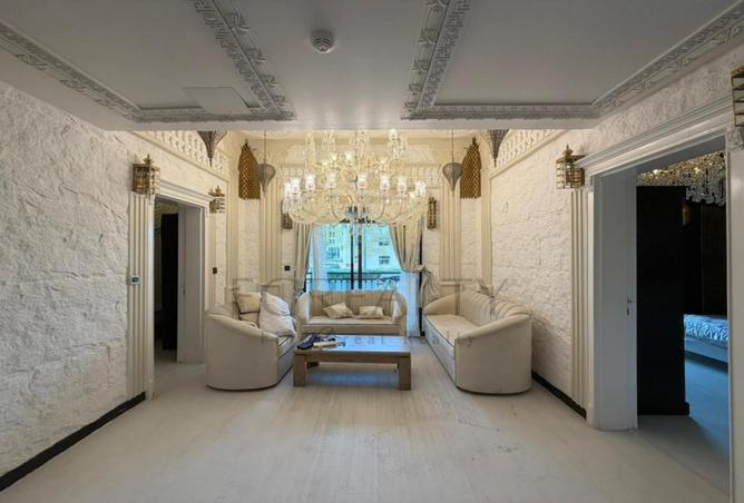 57579640 - Property Main Image