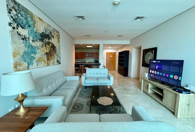 54246966 - Property Image 2