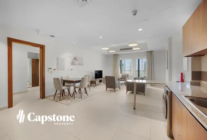63754056 - Property Image 2