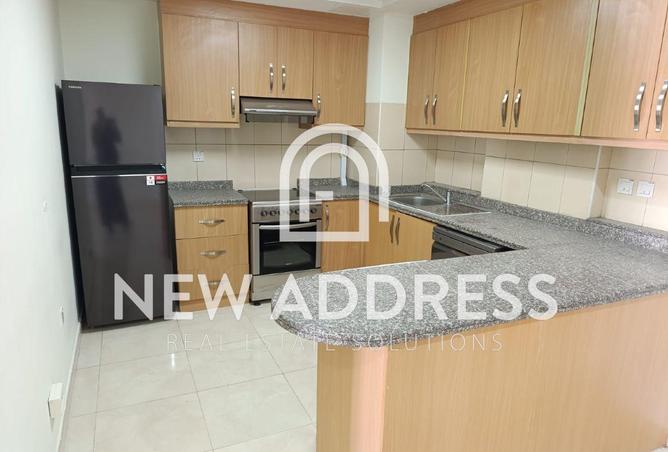 1005301 - الصورة الرئيسية للعقار