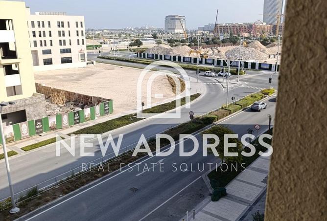 1005301 - صورة العقار 2