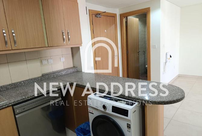 1005301 - صورة العقار 3