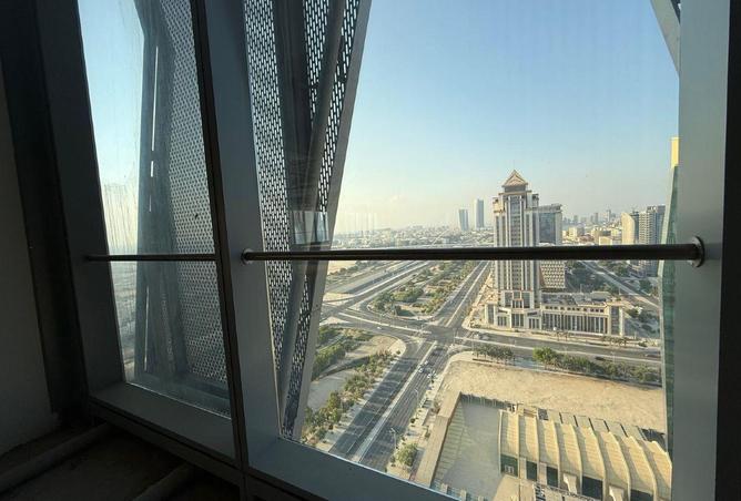 1023598 - صورة العقار 2