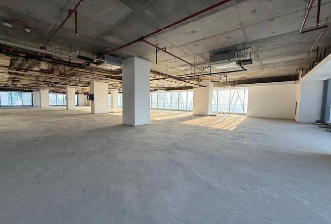 1023598 - صورة العقار 3