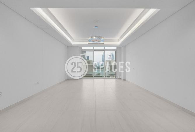 53620868 - Property Image 2