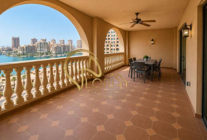 59556273 - Property Main Image