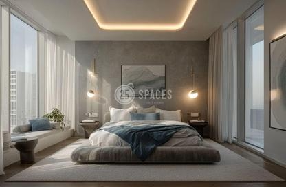 Villa - 5 - 7 for sale in Al Daayen - Al Daayen - Al Daayen Villa - 5 - 7 for sale in Al Daayen - Al Daayen - Al Daayen