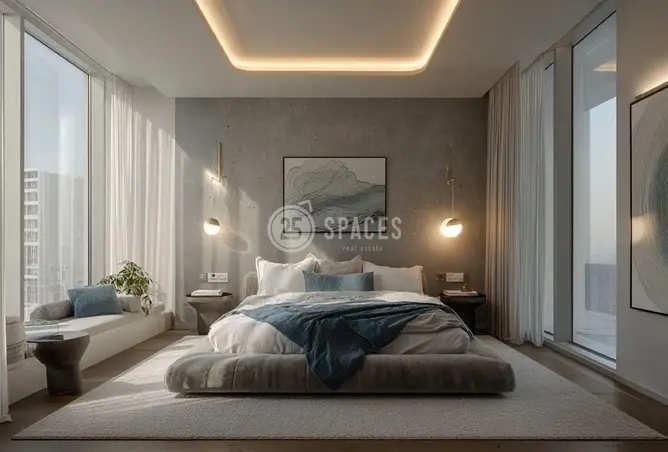 61731643 - Property Image 3