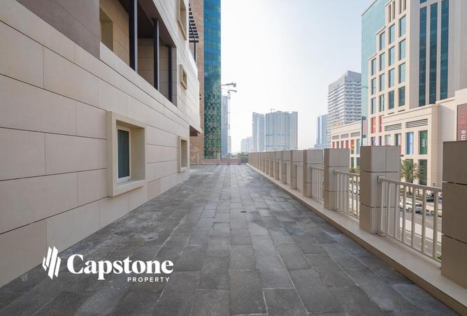 53142493 - Property Image 3