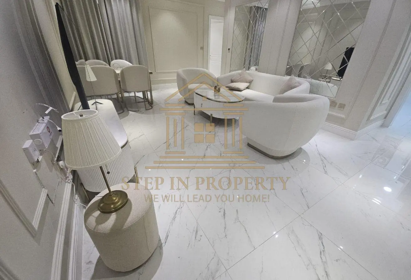 57512872 - Property Main Image