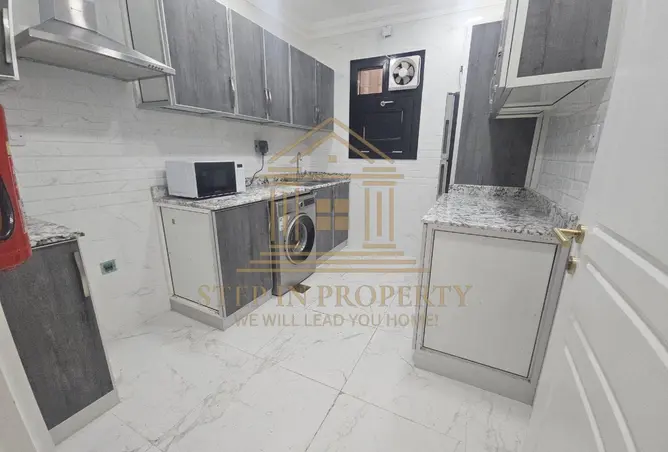57512872 - Property Image 3