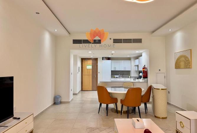 59664150 - Property Image 3