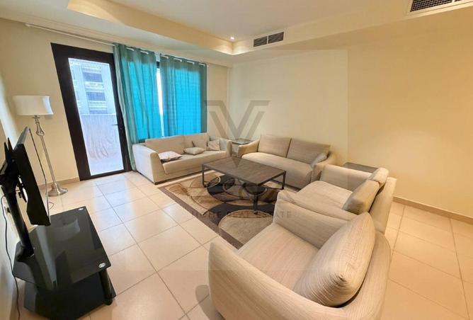 57083097 - Property Image 3