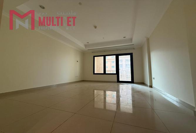 1025833 - Property Main Image