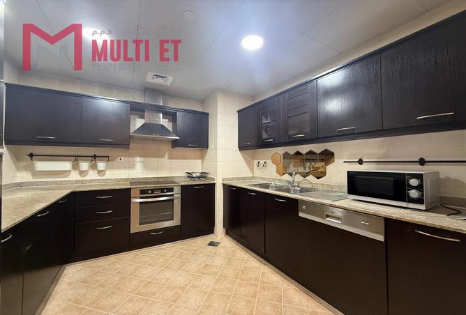 1025833 - Property Image 3