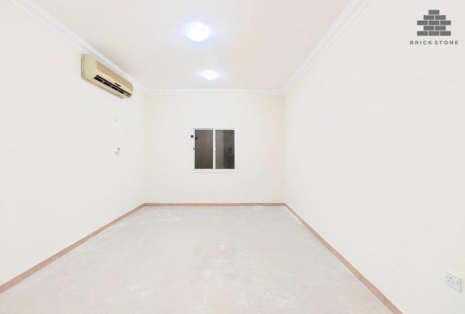 61060143 - Property Main Image