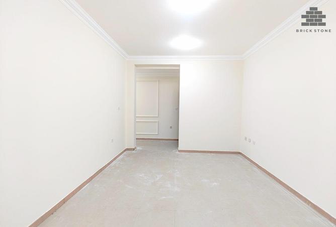 61060143 - Property Image 2