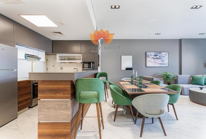 59556585 - Property Image 3