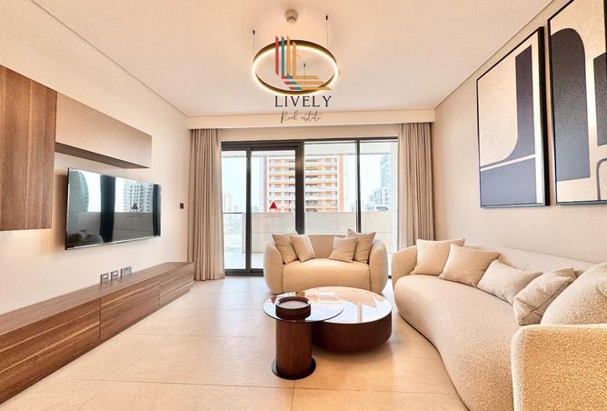 1029131 - Property Image 2