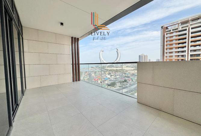 1029131 - Property Main Image