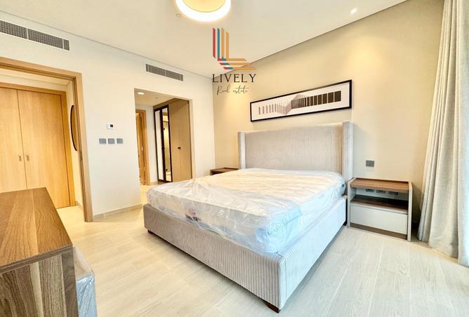 1029131 - Property Image 3