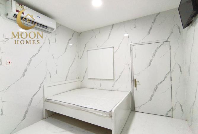 59608157 - Property Image 3