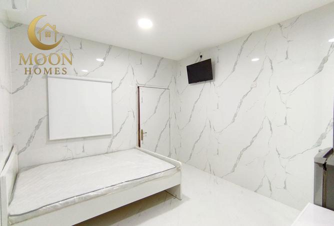 59608157 - Property Main Image