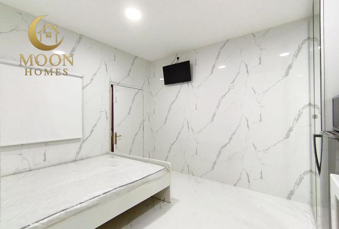 59608157 - Property Image 2