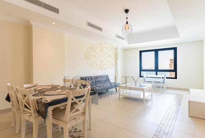 989165 - الصورة الرئيسية للعقار