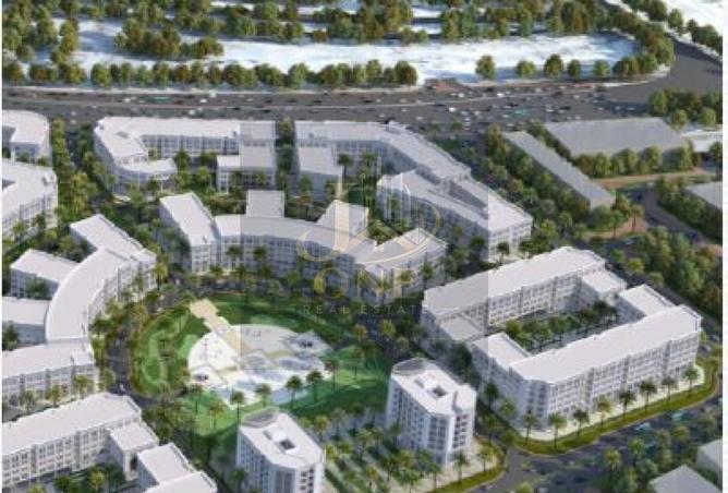 60112374 - Property Image 3