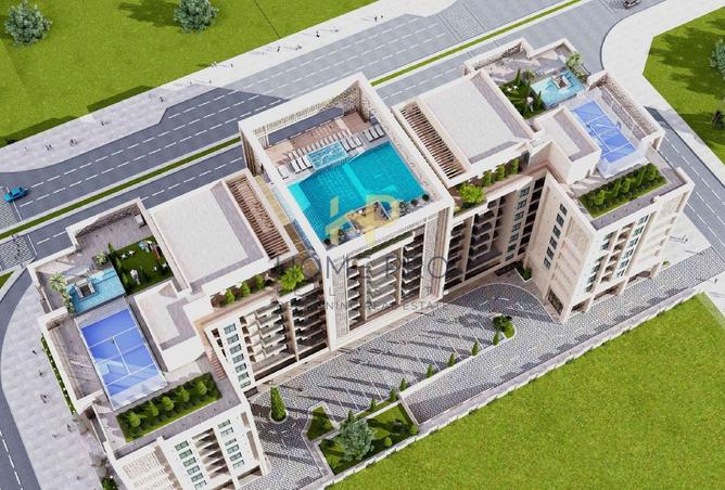 1007308 - صورة العقار 2