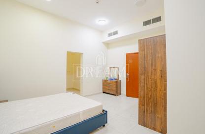 Apartment - 2 Bedrooms - 2 Bathrooms for rent in Al Muntazah Street - Al Muntazah - Doha