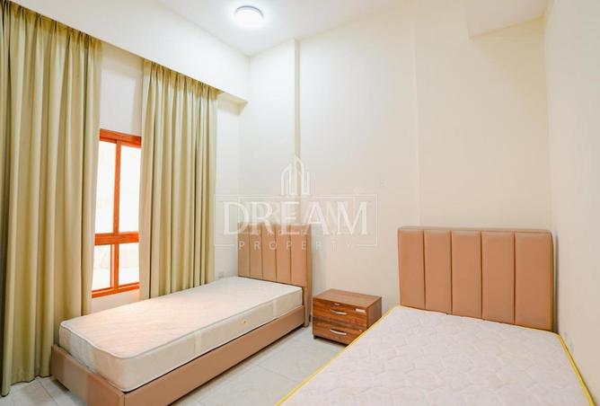 55975356 - Property Image 2