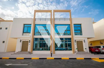 Villa - 6 Bedrooms - 4 Bathrooms for rent in Al Wakra - Al Wakra - Al Wakrah - Al Wakra