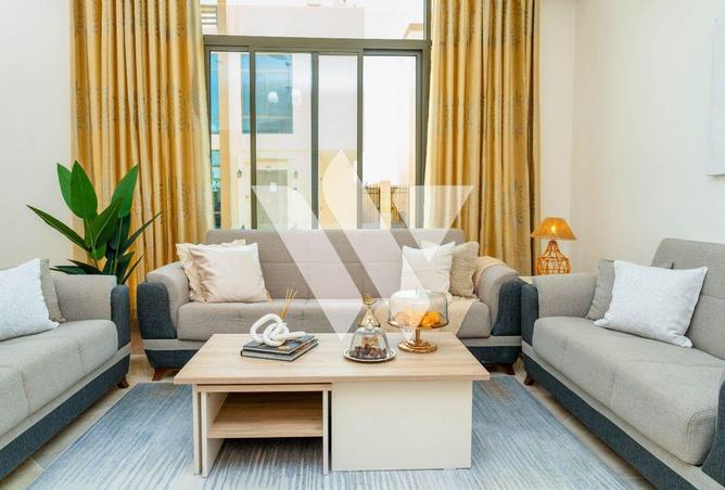 53473335 - صورة العقار 3