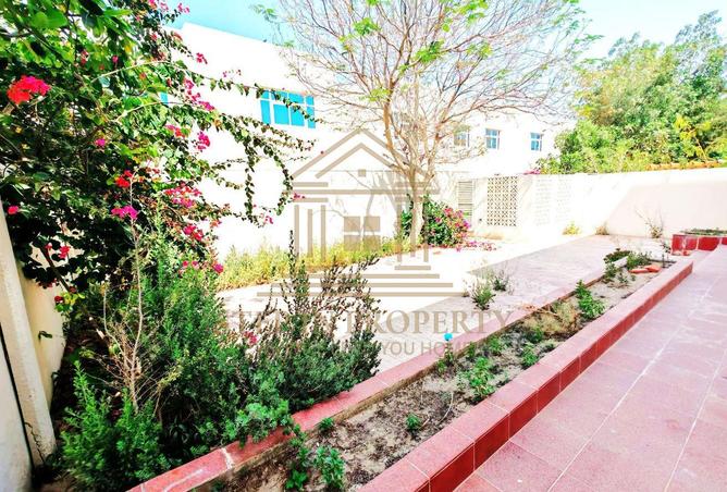 54827698 - Property Image 3