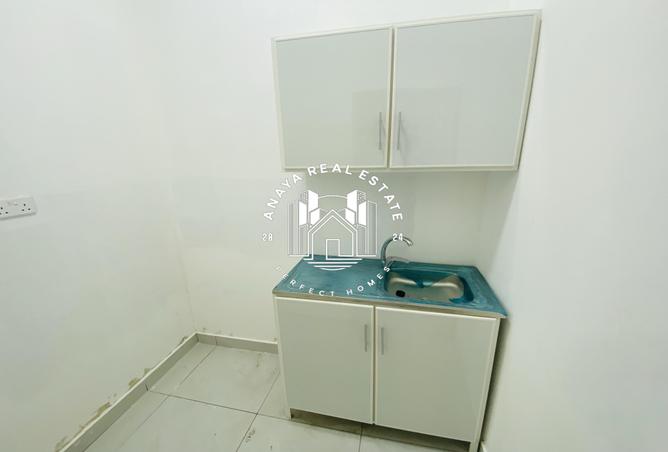 1018193 - Property Image 2