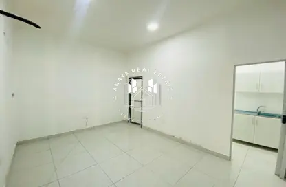 Apartment - Studio - 1 Bathroom for rent in Old Airport Road - Old Airport Road - Doha Apartment - Studio - 1 Bathroom for rent in Old Airport Road - Old Airport Road - Doha