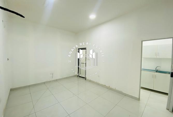 1018193 - Property Main Image