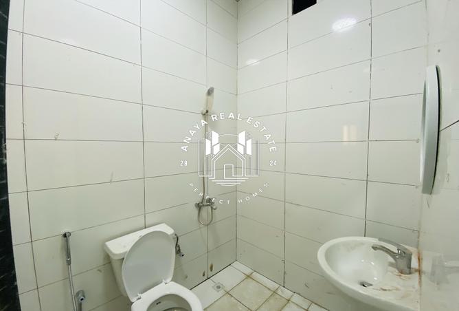 1018193 - Property Image 3