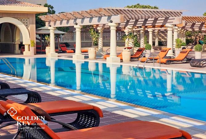 52133468 - الصورة الرئيسية للعقار