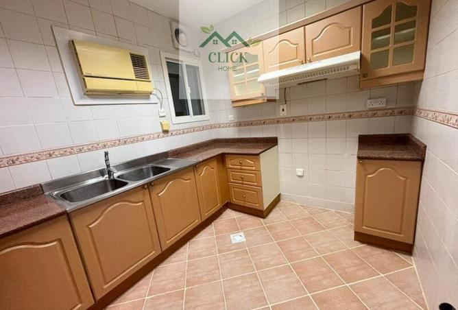 53474593 - Property Image 2