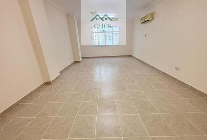 53474593 - Property Main Image